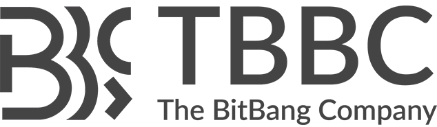 TBBC