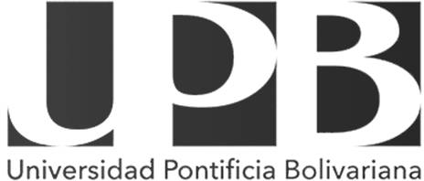 UPB